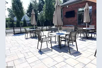 735 Station Rd, Dunellen, NJ 08812 - Photo 40