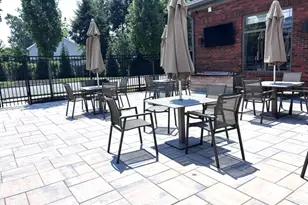 735 Station Rd, Dunellen, NJ 08812 - Photo 40