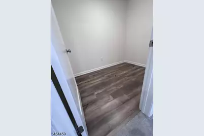 735 Station Rd, Dunellen, NJ 08812 - Photo 28