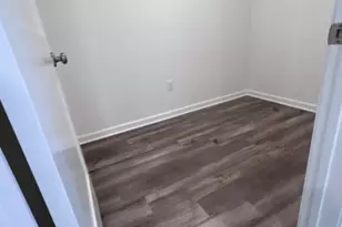 735 Station Rd, Dunellen, NJ 08812 - Photo 28