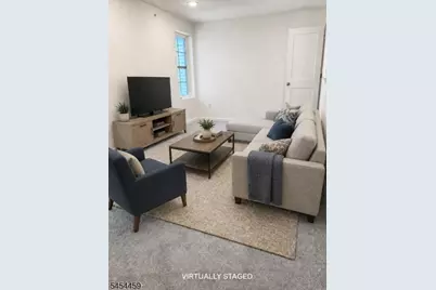 735 Station Rd, Dunellen, NJ 08812 - Photo 30