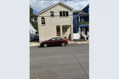 1429 Franklin Street #2, Hillside, NJ 07205 - Photo 1