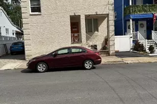 1429 Franklin St, Hillside, NJ 07205 - Photo 1