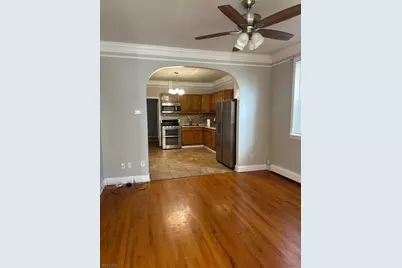 1429 Franklin Street #2, Hillside, NJ 07205 - Photo 2