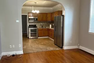 1429 Franklin St, Hillside, NJ 07205 - Photo 2