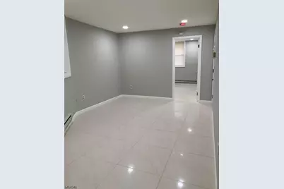 600 N 6th St Unit #B2, Newark, NJ 07107 - Photo 6