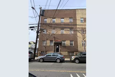 600 N 6th St Unit #B2, Newark, NJ 07107 - Photo 1