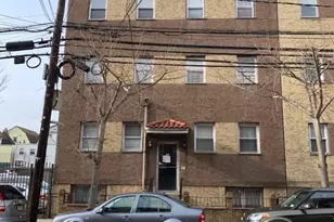 600 N 6th St Unit, Newark, NJ 07107 - Photo 1