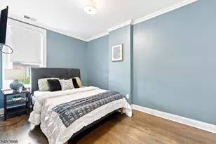 64 Montague Pl, Montclair, NJ 07042 - Photo 8