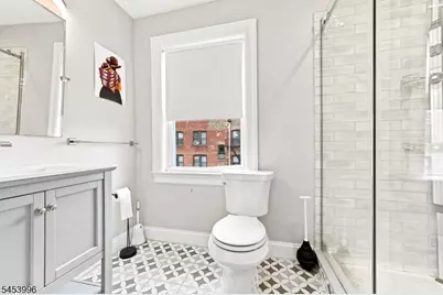 64 Montague Pl, Montclair, NJ 07042 - Photo 12