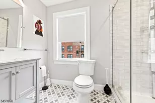 64 Montague Pl, Montclair, NJ 07042 - Photo 12