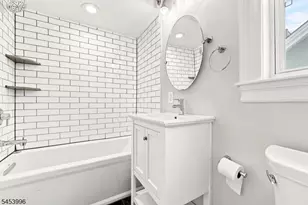 64 Montague Pl, Montclair, NJ 07042 - Photo 10