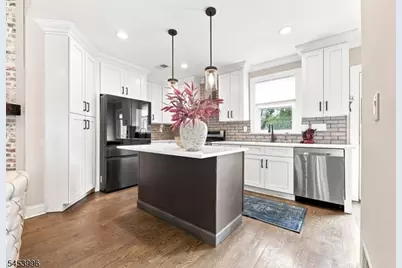 64 Montague Pl, Montclair, NJ 07042 - Photo 1