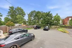 64 Montague Pl, Montclair, NJ 07042 - Photo 18