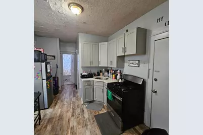 115 Tremont Ave, East Orange, NJ 07018 - Photo 8