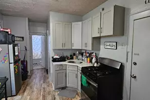 115 Tremont Ave, East Orange, NJ 07018 - Photo 8