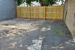 115 Tremont Ave, East Orange, NJ 07018 - Photo 4