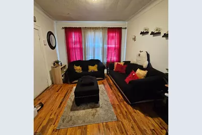 115 Tremont Ave, East Orange, NJ 07018 - Photo 6