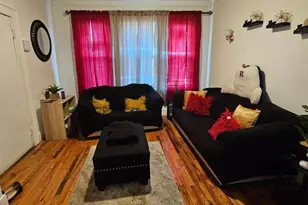 115 Tremont Ave, East Orange, NJ 07018 - Photo 6