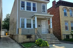 115 Tremont Ave, East Orange, NJ 07018 - Photo 1