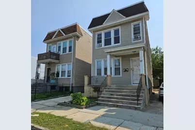 115 Tremont Ave, East Orange, NJ 07018 - Photo 2