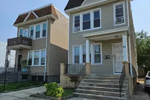115 Tremont Ave, East Orange, NJ 07018 - Photo 2