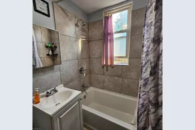 115 Tremont Ave, East Orange, NJ 07018 - Photo 10