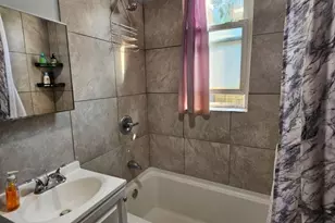 115 Tremont Ave, East Orange, NJ 07018 - Photo 10