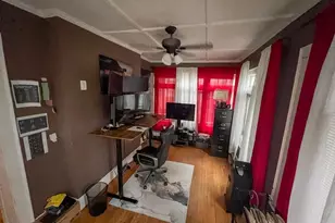925 Hillside Ave, Plainfield, NJ 07060 - Photo 6