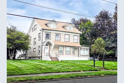925 Hillside Ave, Plainfield, NJ 07060 - Photo 1