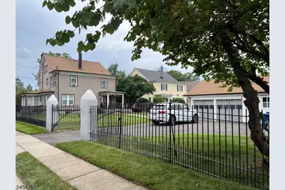 925 Hillside Ave, Plainfield, NJ 07060 - Photo 28
