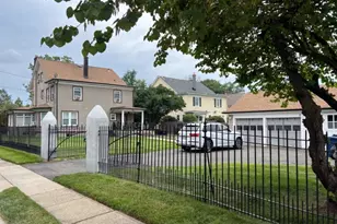 925 Hillside Ave, Plainfield, NJ 07060 - Photo 28