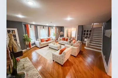 925 Hillside Ave, Plainfield, NJ 07060 - Photo 4