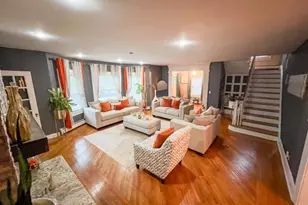 925 Hillside Ave, Plainfield, NJ 07060 - Photo 4