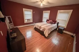 925 Hillside Ave, Plainfield, NJ 07060 - Photo 14