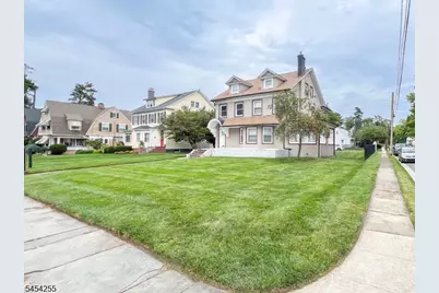 925 Hillside Ave, Plainfield, NJ 07060 - Photo 2