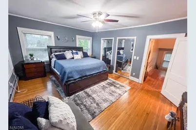 925 Hillside Ave, Plainfield, NJ 07060 - Photo 12