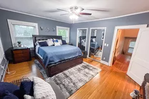 925 Hillside Ave, Plainfield, NJ 07060 - Photo 12