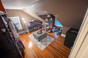 925 Hillside Ave, Plainfield, NJ 07060 - Photo 16