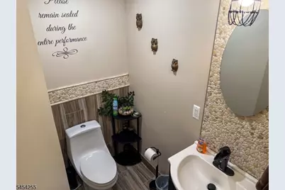 925 Hillside Ave, Plainfield, NJ 07060 - Photo 8