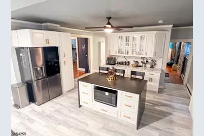 925 Hillside Ave, Plainfield, NJ 07060 - Photo 10