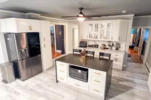 925 Hillside Ave, Plainfield, NJ 07060 - Photo 10