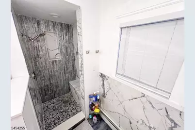 925 Hillside Ave, Plainfield, NJ 07060 - Photo 20