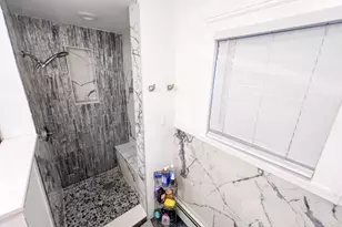 925 Hillside Ave, Plainfield, NJ 07060 - Photo 20