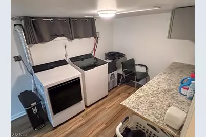 925 Hillside Ave, Plainfield, NJ 07060 - Photo 22