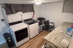 925 Hillside Ave, Plainfield, NJ 07060 - Photo 22