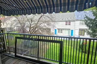 88 Richmond St, Newark, NJ 07103 - Photo 14