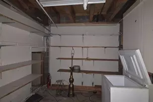 88 Richmond St, Newark, NJ 07103 - Photo 38
