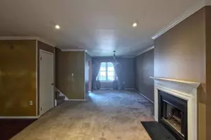 88 Richmond St, Newark, NJ 07103 - Photo 8