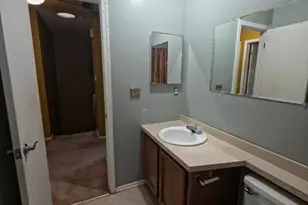 88 Richmond St, Newark, NJ 07103 - Photo 34